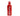 Supreme SIGG Traveller 0.6L Water Bottle Red