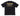 drew house 2022 Toyko Pop-up Exclusive T-Shirt Black