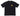 drew house 2022 Toyko Pop-up Exclusive T-Shirt Black