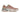 new balance 9060 joe freshgoods inside voices penny cookie pink